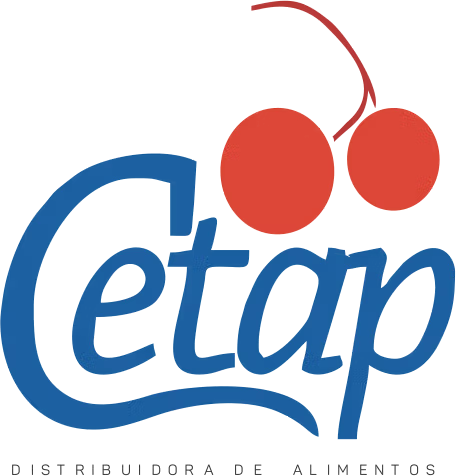 Cetap Distribuidora de Alimentos