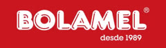 Bolamel