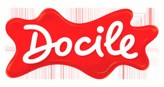 Docile