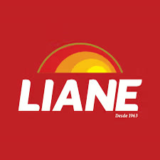 Liane